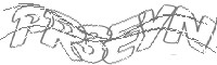 Check code